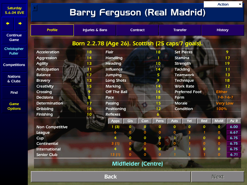 scotland-p07-ferguson