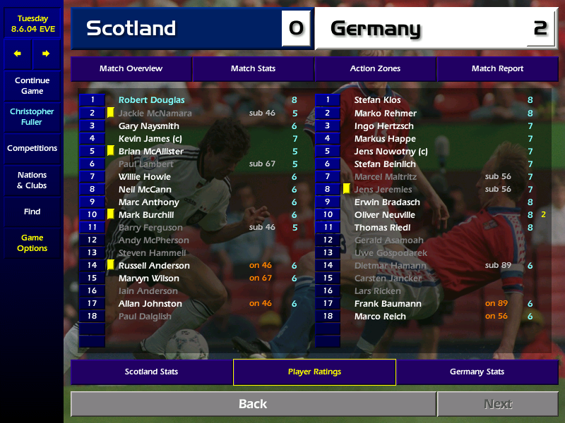 scotland-p07-sco0ger2