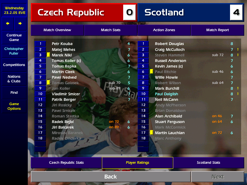 scotland-p08-cze0sco4