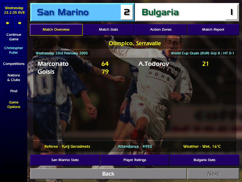 scotland-p08-smr2bul1