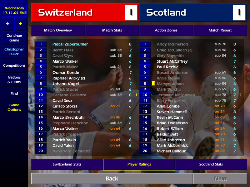 scotland-p08-sui1sco1