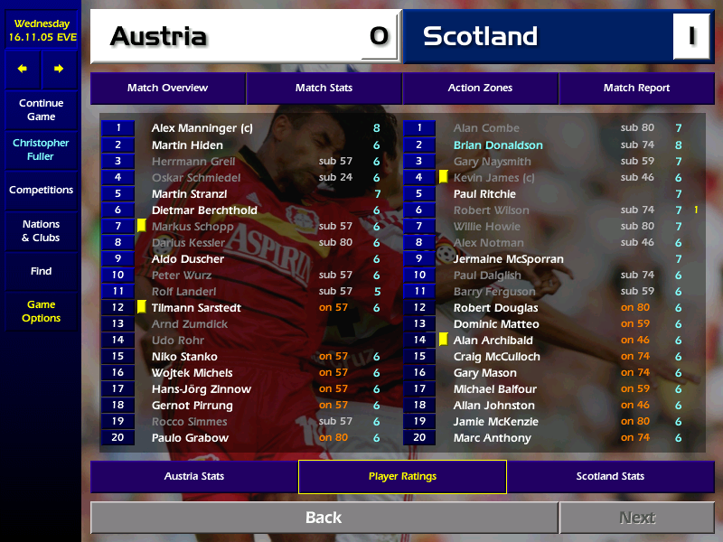 scotland-p09-aut0sco1