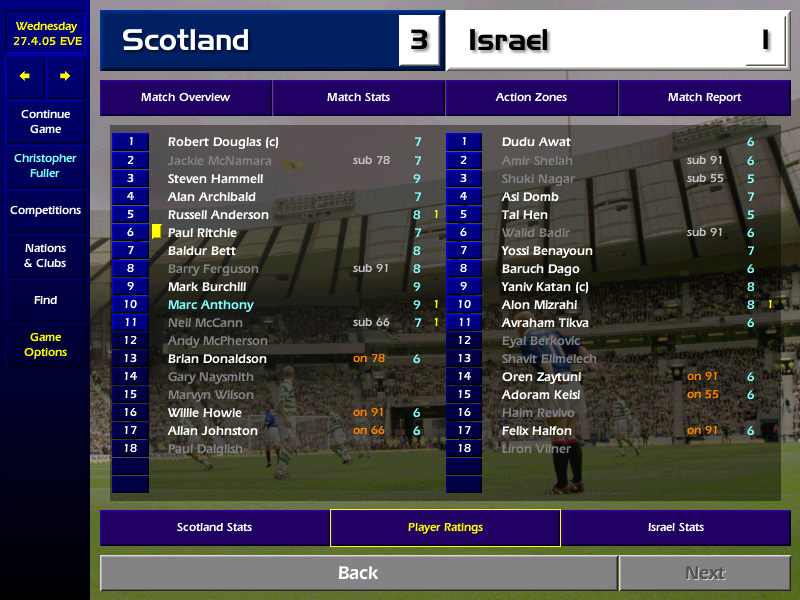 scotland-p09-sco3isr1