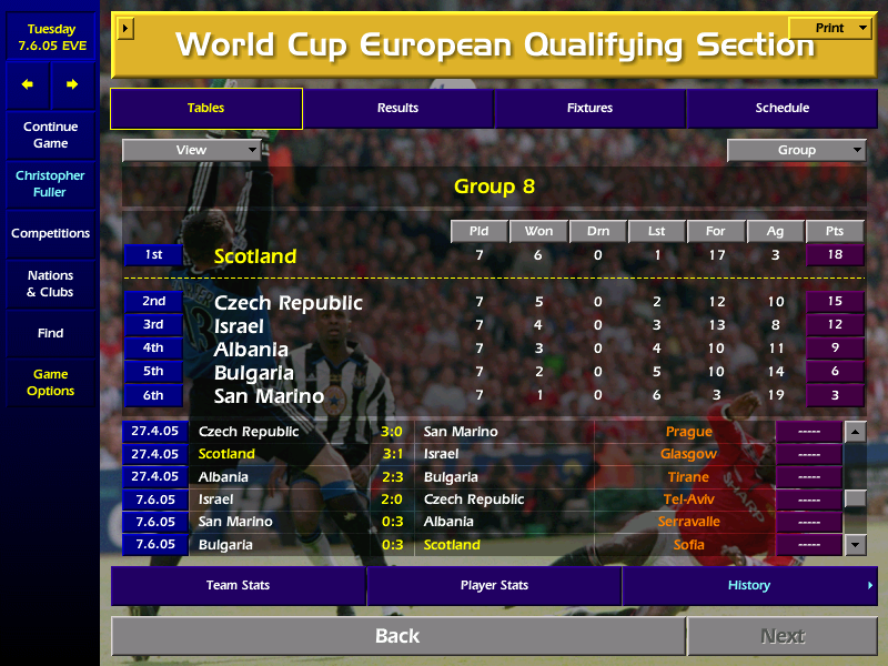 scotland-p09-tablejun