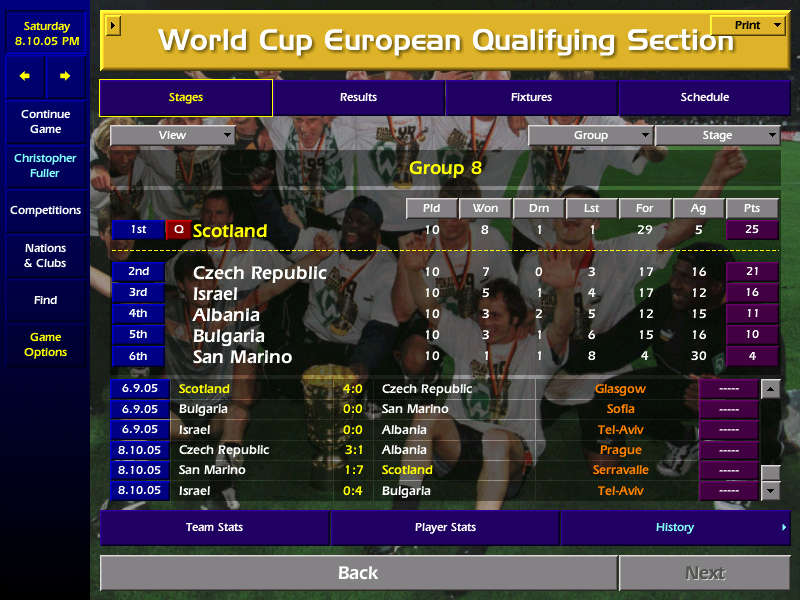 scotland-p09-tableoct