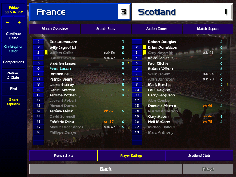 scotland-p10-fra3sco1