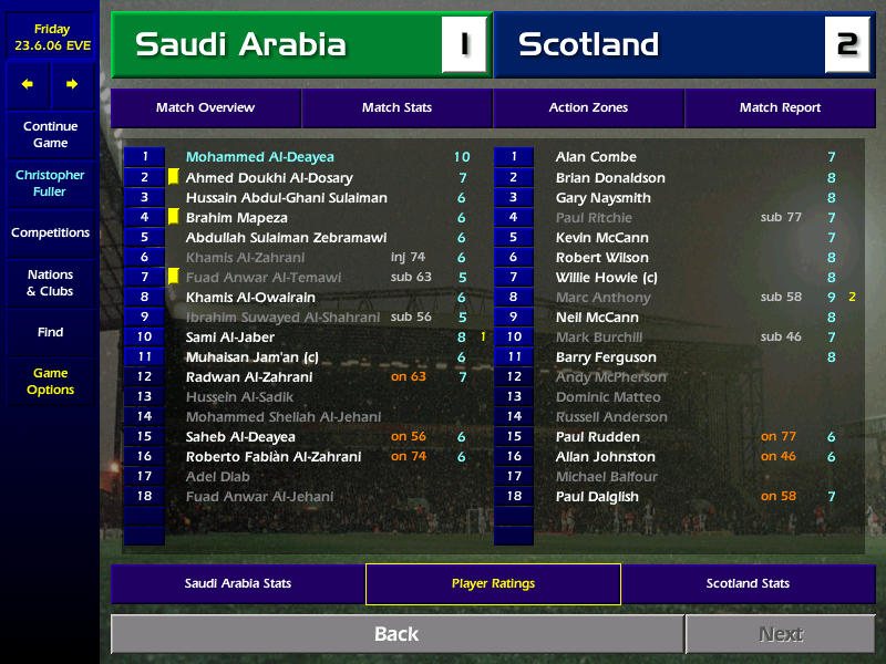 scotland-p10-ksa1sco2