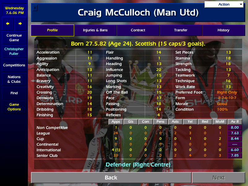 scotland-p10-mcculloch