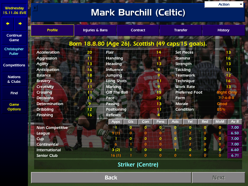 scotland-p11-burchill