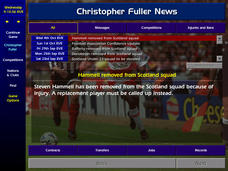 scotland-p11-hammell