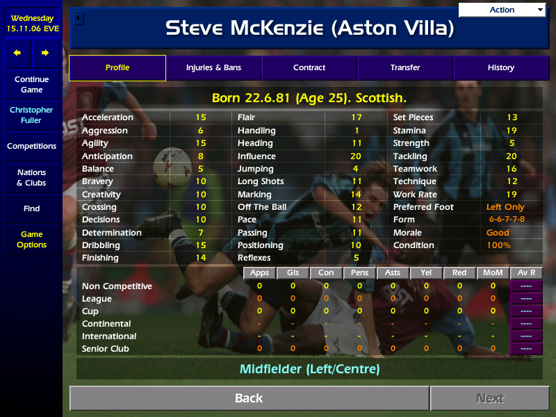 scotland-p11-mckenzie