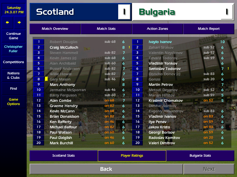 scotland-p11-sco1bul1