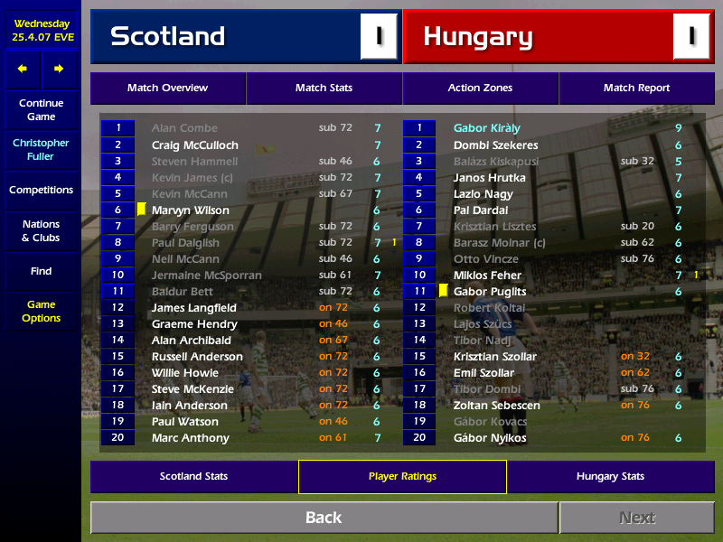 scotland-p11-sco1hun1