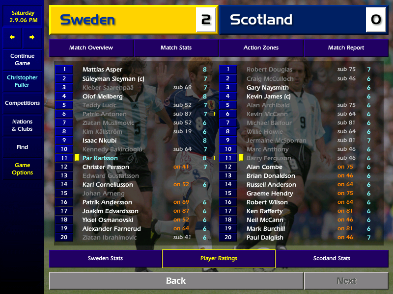 scotland-p11-swe2sco0