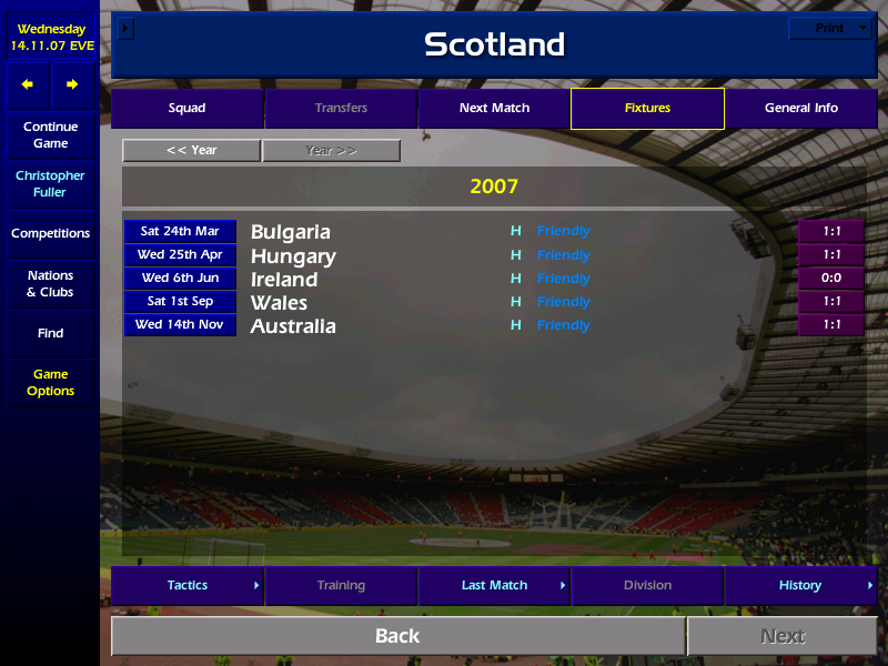 scotland-p12-2007results