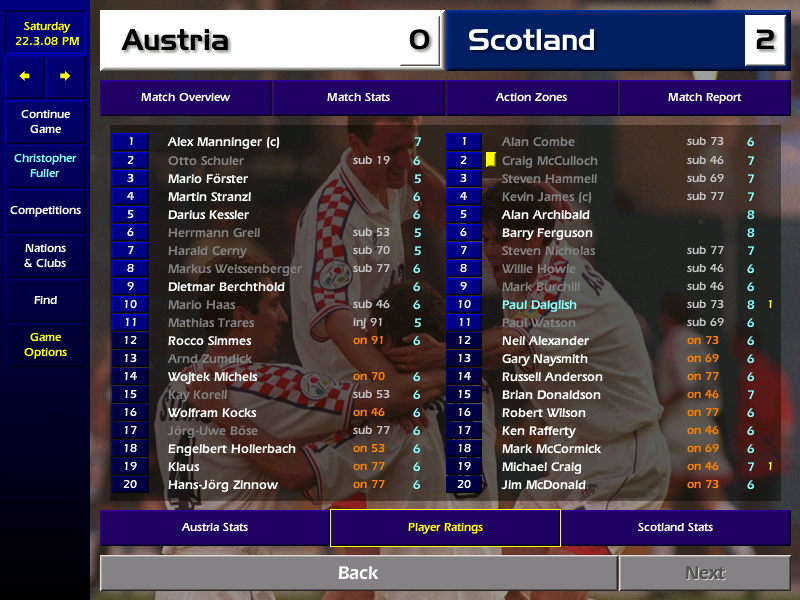 scotland-p12-aut0sco2