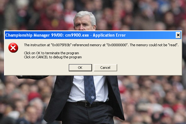 scotland-p12-hughesctd2