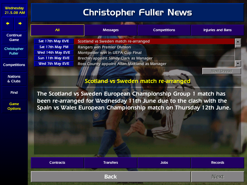 scotland-p12-rearranged