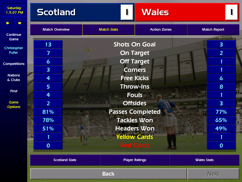 scotland-p12-scowalstatistics