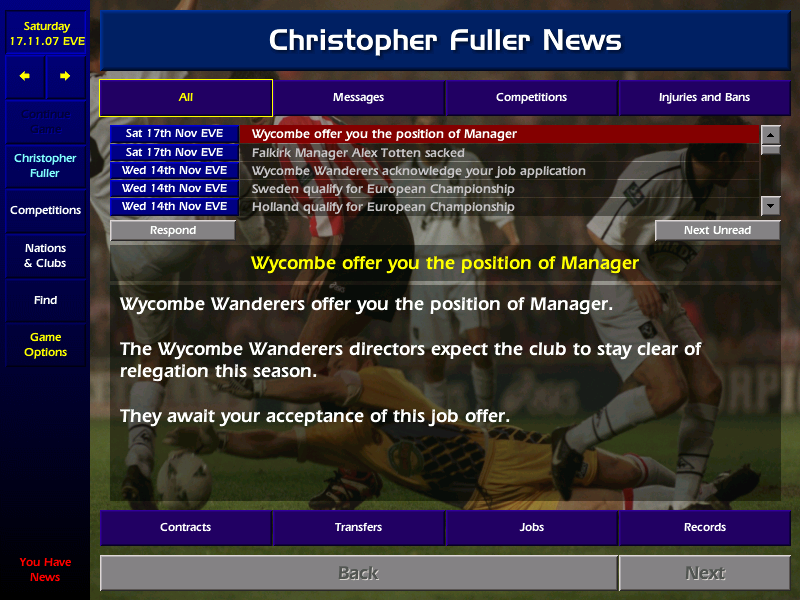 scotland-p12-wycombeoffer