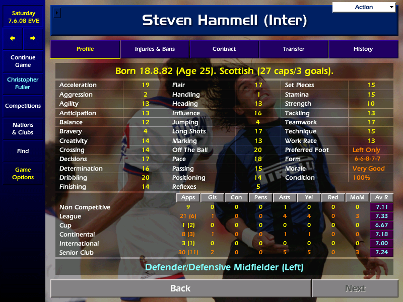 scotland-p13-hammell