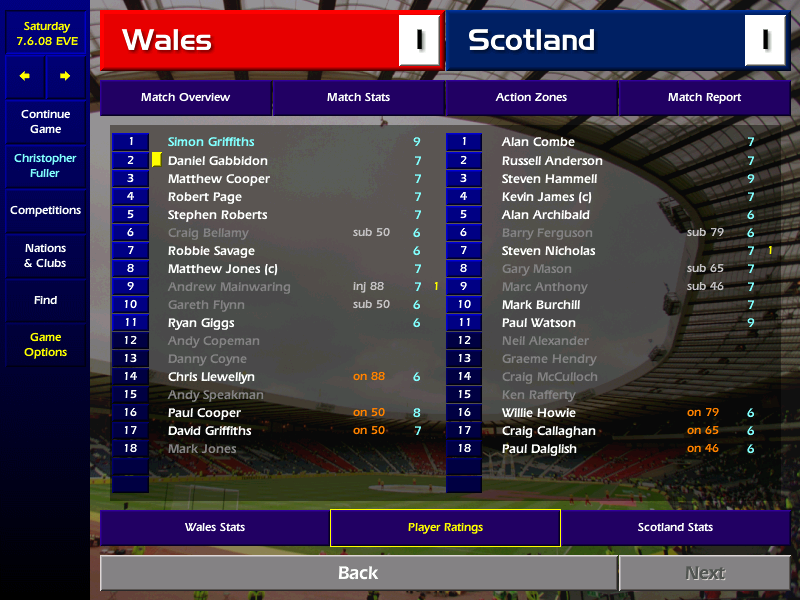 scotland-p13-wal1sco1