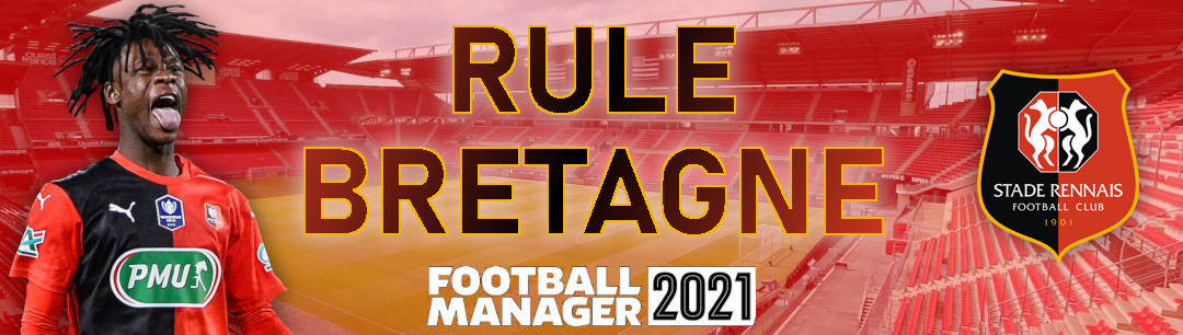 RuleBretagne