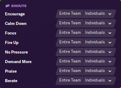 fm21-shouts
