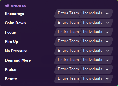 fm21-shouts