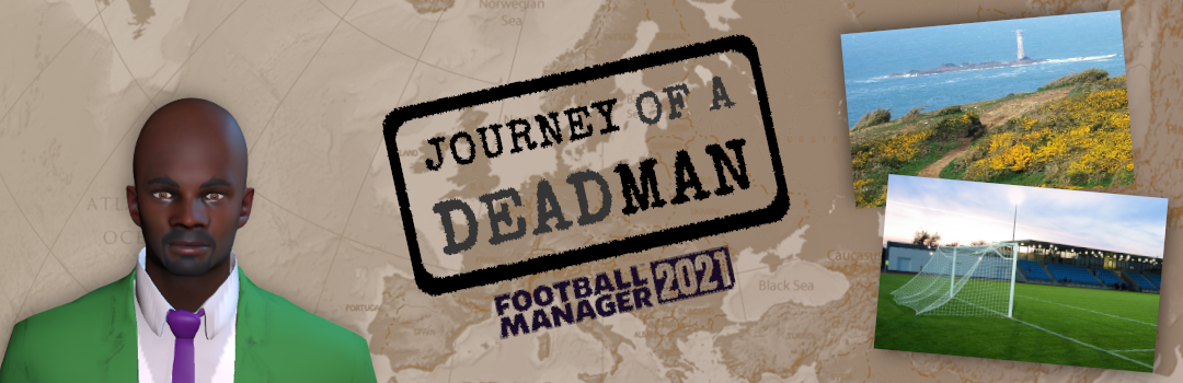 journeyofadeadman-c00