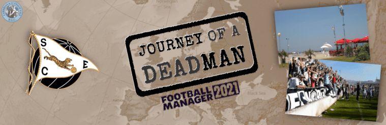 journeyofadeadman-c02