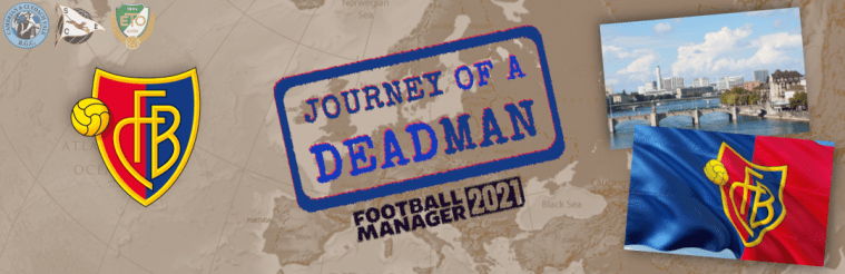 journeyofadeadman-c04