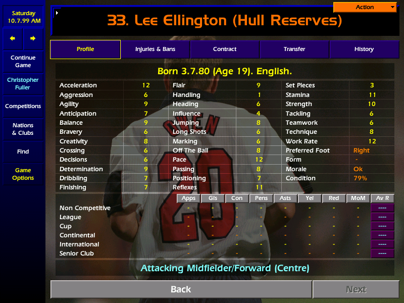 cm9900-ellington