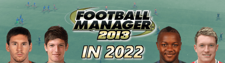 fm13in2022