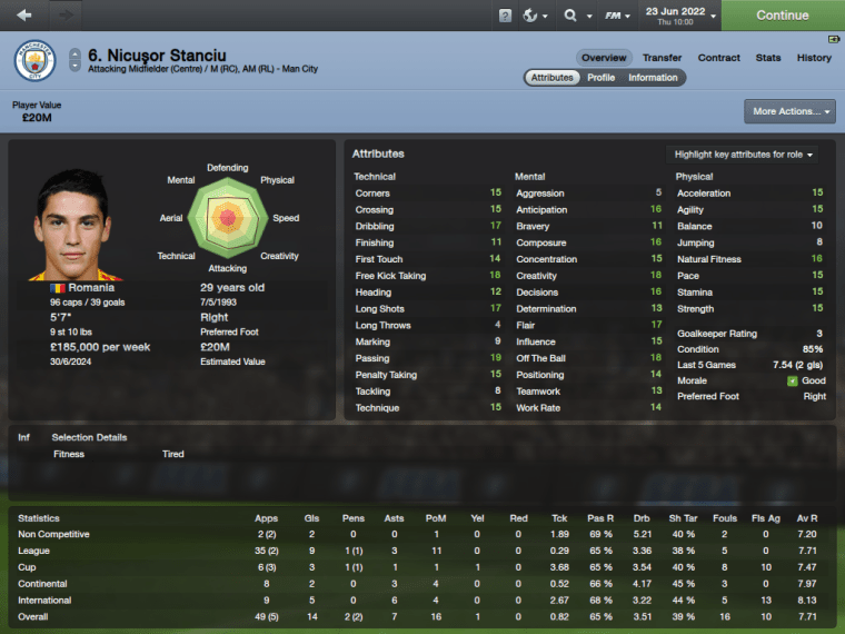 fm13-stanciu