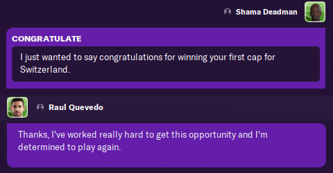 interactions-firstcap