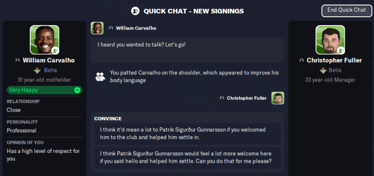 interactions-gestures2