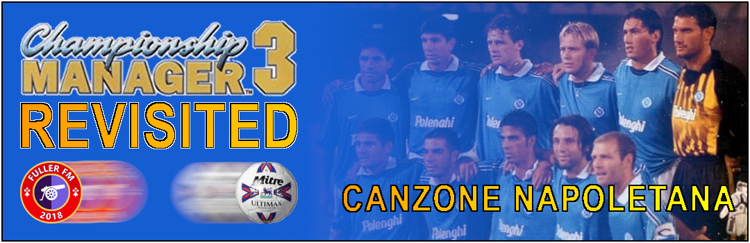 cm3-canzonenapoletana
